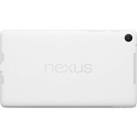 Планшет Google Nexus 7 16GB White (2013)