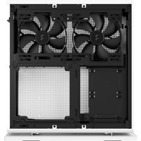Корпус Fractal Design Ridge FD-C-RID1N-12