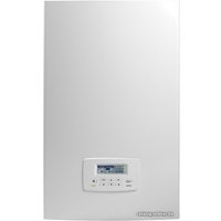 Отопительный котел Эван Practic-9 14409