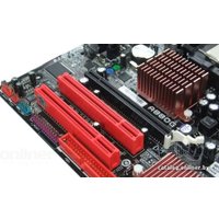Материнская плата BIOSTAR A880G+ Ver. 6.x