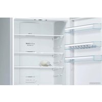 Холодильник Bosch Serie 4 KGN49XL30U