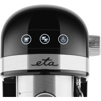 Рожковая кофеварка ETA Coffito 0175 90000