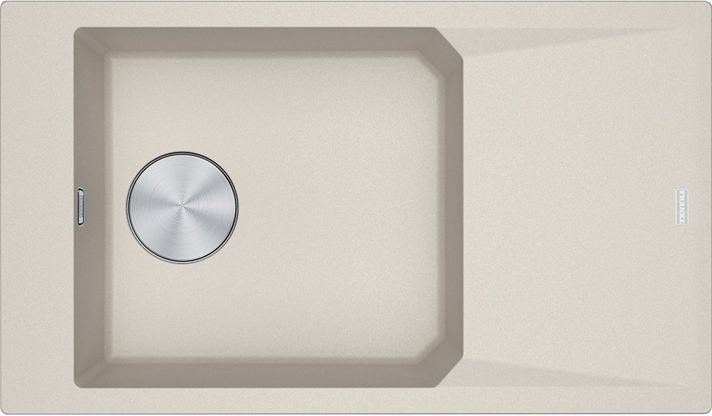 

Кухонная мойка Franke FX FXG 611-86 (сахара)