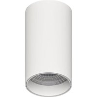Светильник Byled SOLAR-RN-WH-8-WW в Гродно