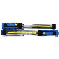 Фонарь RockForce RF-L03