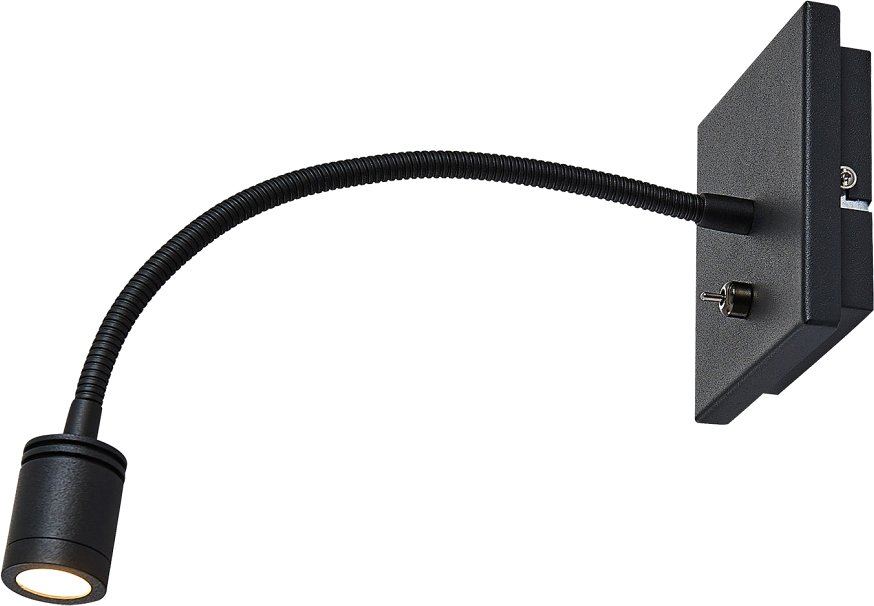 

Бра Lussole Chambers LSP-8580
