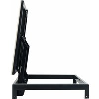 Люк ЛючкиБел Погребок Лифт 60х60 см