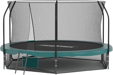 

Батут Proxima Premium CFR-10F-3