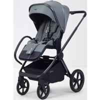 Универсальная коляска Rant Falcon Soft Therm RA111 (2 в 1, olive)