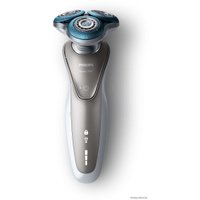 Электробритва Philips S7510/41