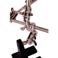 Держатель для плат Levenhuk Zeno Refit ZF9