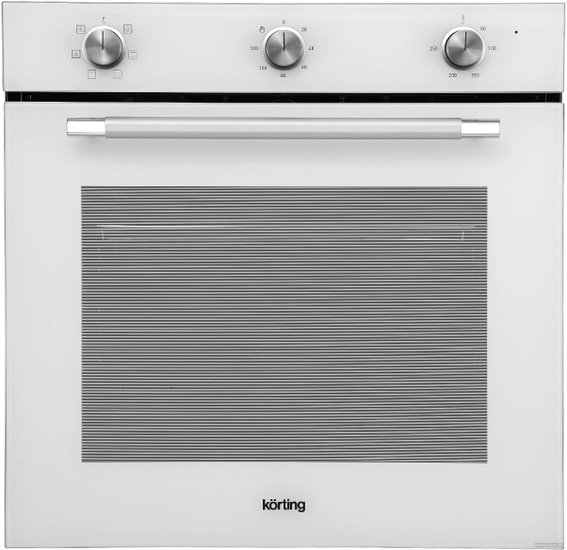 Korting OKB 1310 GSCW