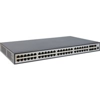 Управляемый коммутатор 3-го уровня Origo OS3254/A1A в Бресте