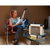 Комбоусилитель Roland M-CUBE GXW