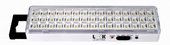 LED LT-9245 /20 LE060301-0003