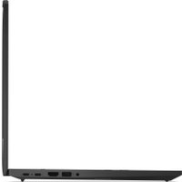 Ноутбук Lenovo ThinkPad T16 Gen 3 Intel 21MQS0T400