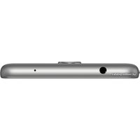 Смартфон Lenovo K6 Note Silver [K53a48]