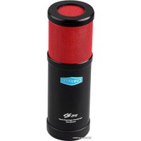 Проводной микрофон Alctron CS35