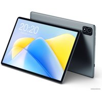 Планшет Teclast P40HD 2023 8GB/128GB LTE (серый)