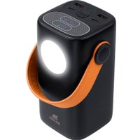 Внешний аккумулятор Rivacase VA1086 40000mAh (черный) в Лиде