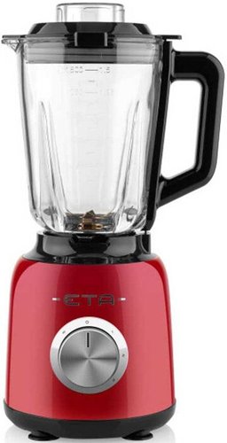 Стационарный блендер ETA Storio 9011 90020