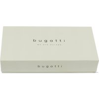 Кошелек Bugatti Linda 49367801