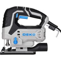 Электролобзик Deko JS800-D PRO 083-1160