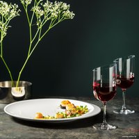 Набор бокалов для вина Villeroy & Boch NewMoon 11-3653-8110