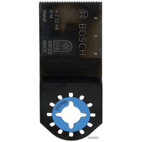 Реноватор Bosch PMF 190 E (0603100520)