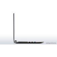 Ноутбук Lenovo IdeaPad S500 Touch (59385696)