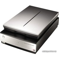 Сканер Epson Perfection V700 Photo