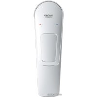 Смеситель Grohe Bauloop 23886001
