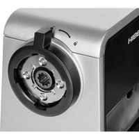 Мясорубка Hiberg MG 880 B