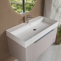Умывальник Lauter 219310