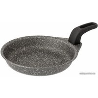 Сковорода TimA Tvs Granito Forte RF-1116