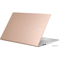 Ноутбук ASUS VivoBook 15 K513EA-L13418W