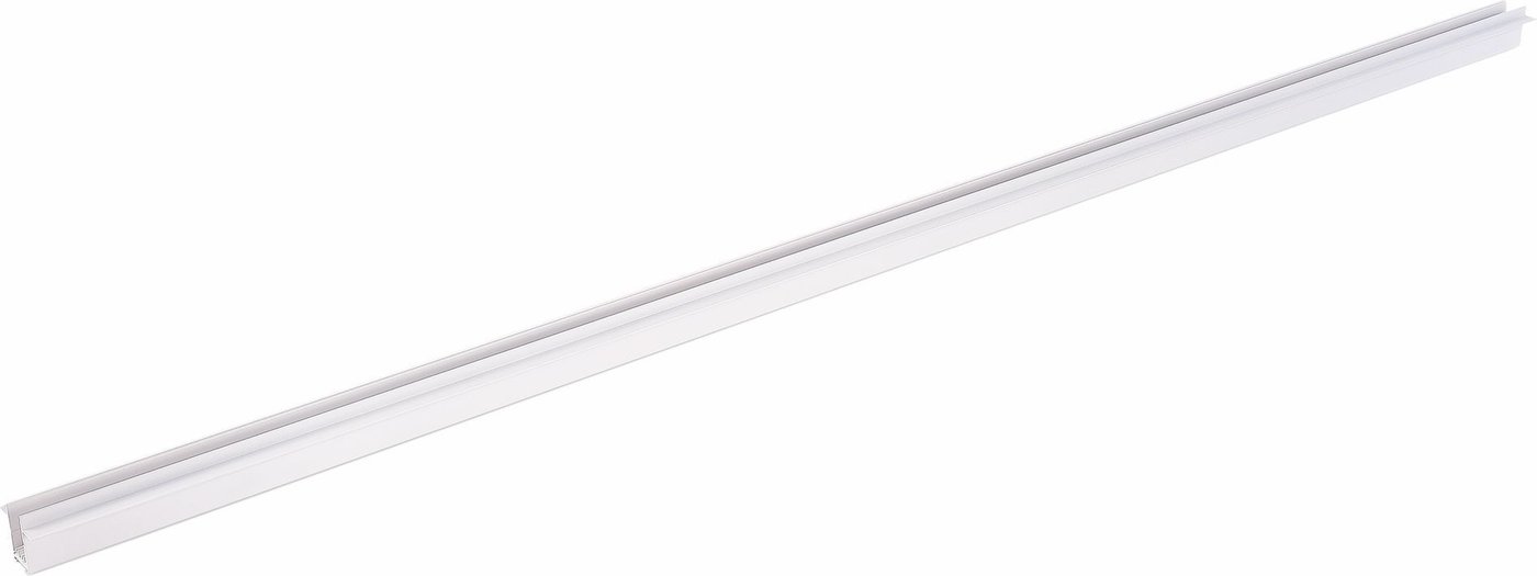 

Шинопровод ST Luce встраиваемый ST021.529.00