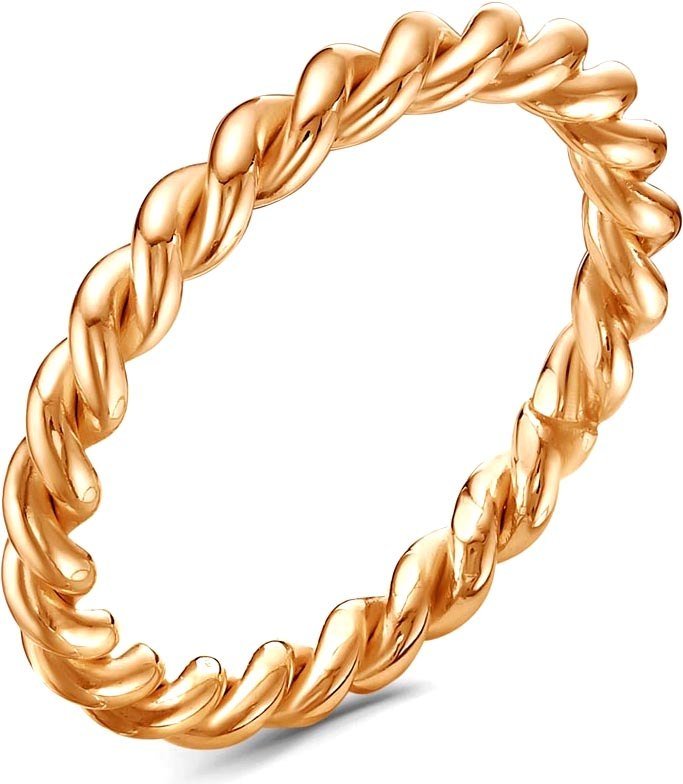 

Кольцо Красная Пресня 24013885 (р.17.5)