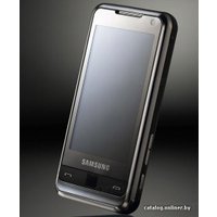 Смартфон Samsung i900 Omnia (WiTu) (16Gb)