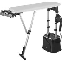 Гладильная станция VLK Rimmini 8800