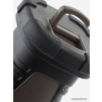 Фонарь Outventure J2K8XMSOOZ (бежевый)