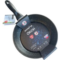 Сковорода Polaris Orion-22F (графитовый)