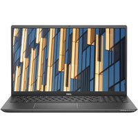 Ноутбук Dell Vostro 15 7500-0330