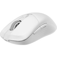 Игровая мышь MSI Versa 300 Wireless (белый)