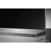 Телевизор LG 55LB870V