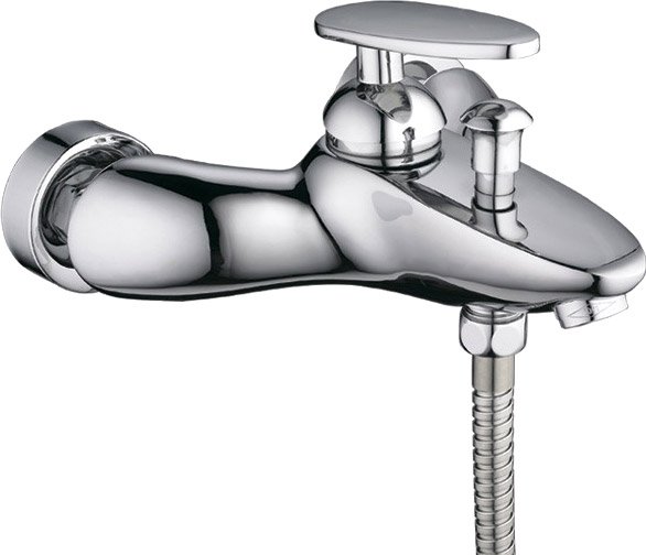 

Смеситель Ledeme H32 L3032