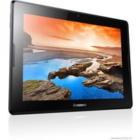 Планшет Lenovo TAB A10-70 A7600 16GB 3G (59409691)