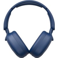 Наушники Havit H655BT (синий)