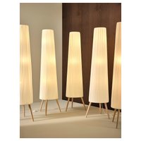Торшер Ikea Okensand 00541526