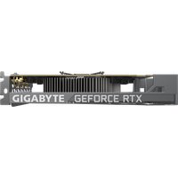 Видеокарта Gigabyte GeForce RTX 3050 Eagle OC 6GB GV-N3050EAGLE OC-6GD